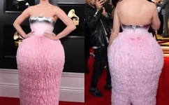 TTTZZZ668.SU黑料正能量入口免费